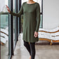 Yala - Grace Buttersoft Full Length Legging