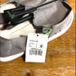 Sanuk - Women Donna Hemp Slip On