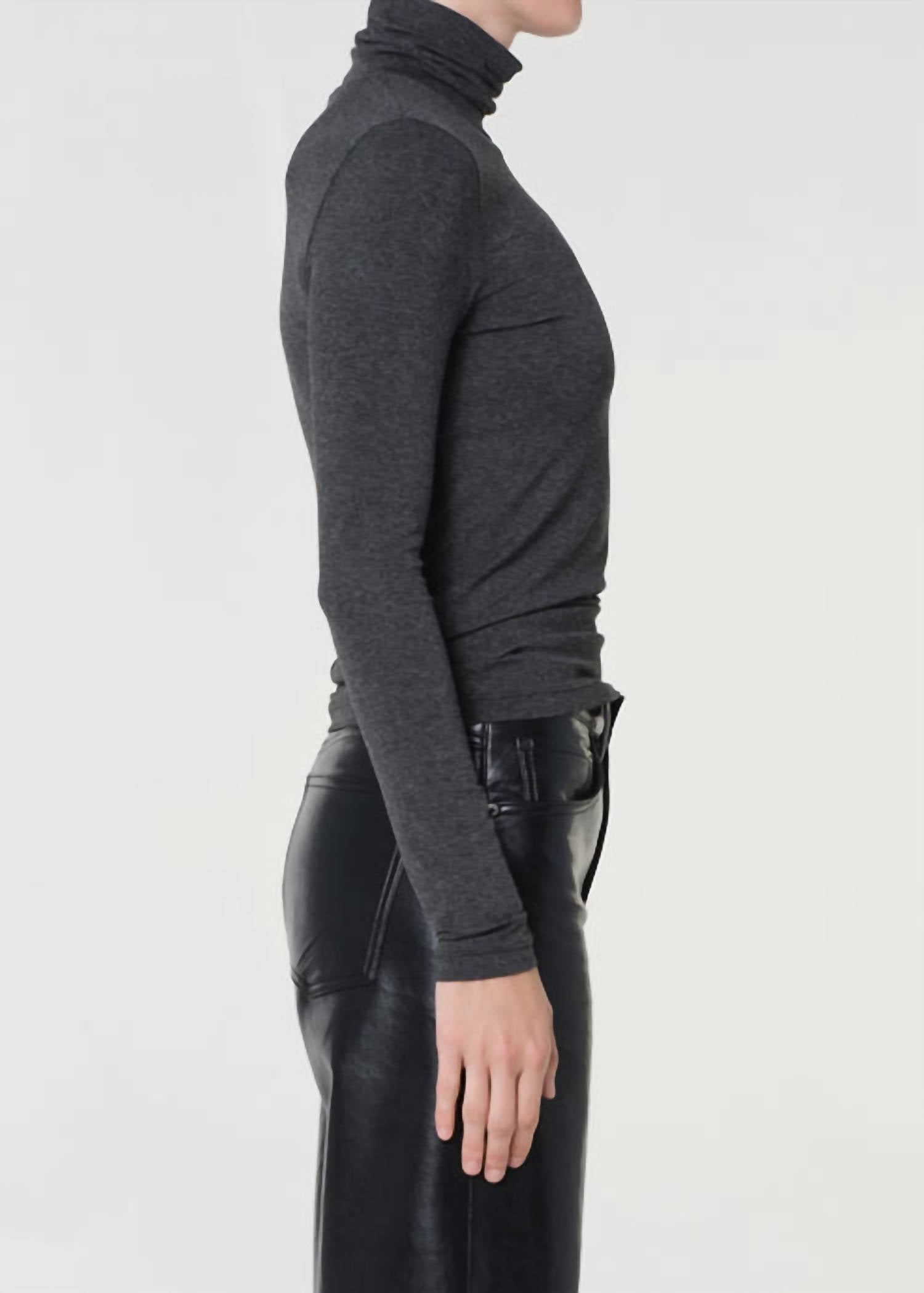agolde-pascale-turtleneck-top-6