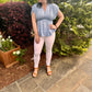 Judy Blue - High Waist Skinny Jeans