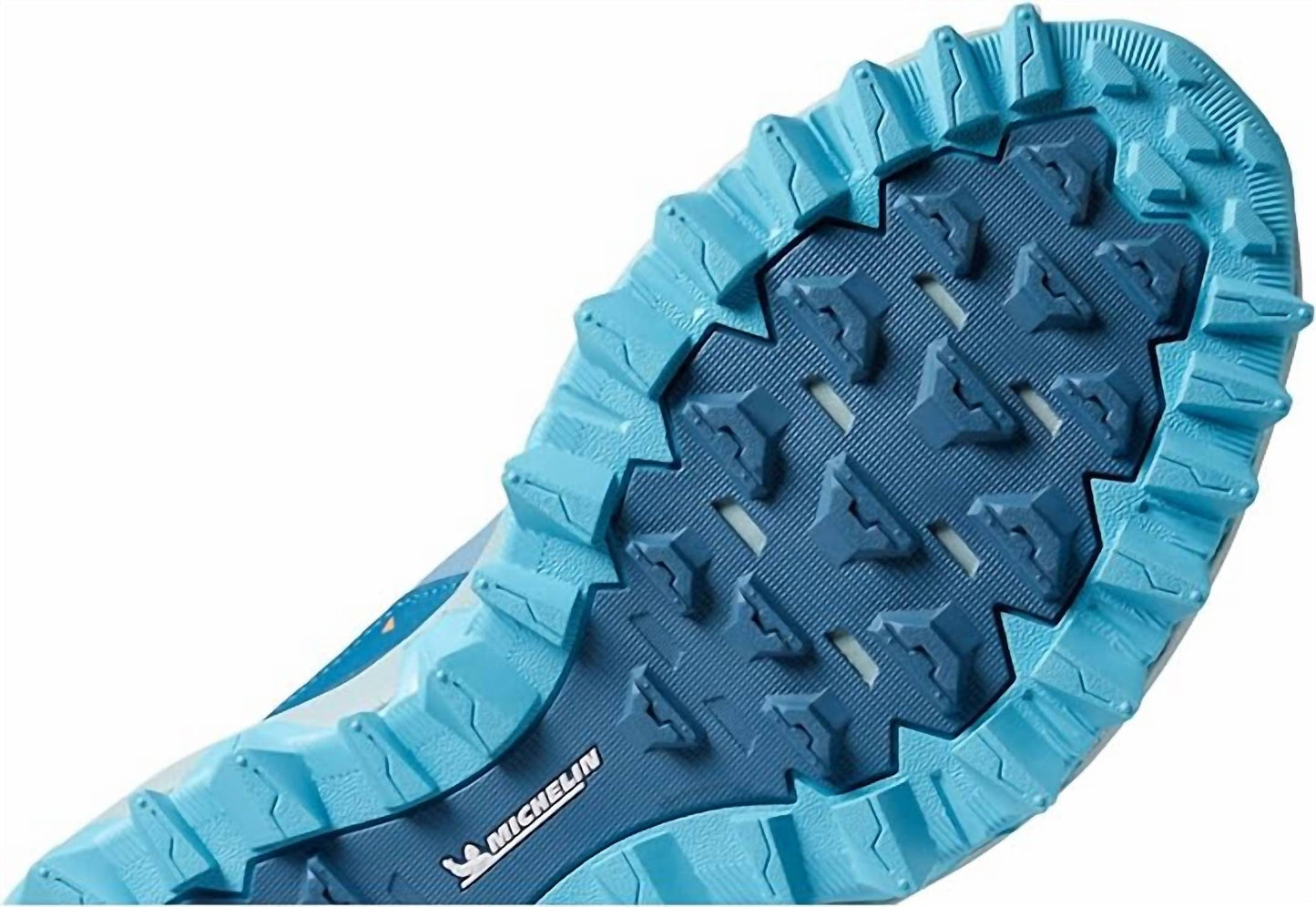 Mizuno - पुरुषों का मुजिन 9 रनिंग शू