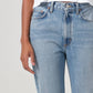 agolde-womens-leena-jean