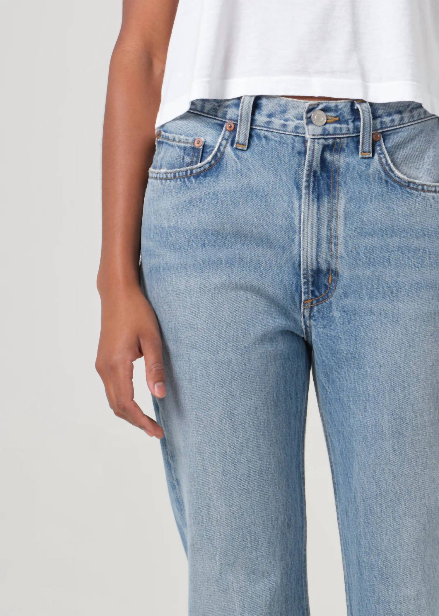 agolde-womens-leena-jean