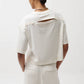 Pistola - Mae Cropped Tee