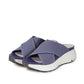 Bussola - Women's Bms 2.0 Birkita Cross Straps Sandal