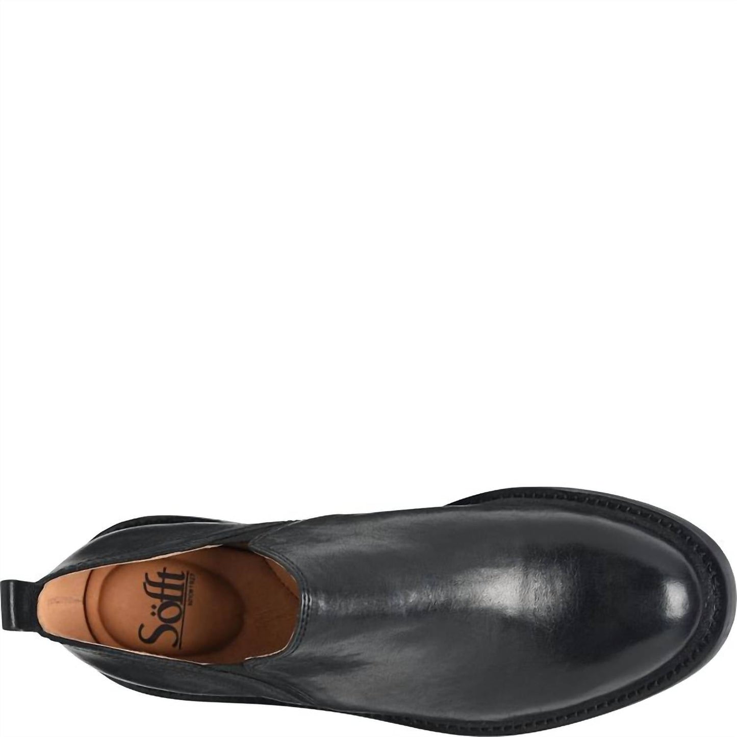 Sofft - Women Naisbury Ii Shoes