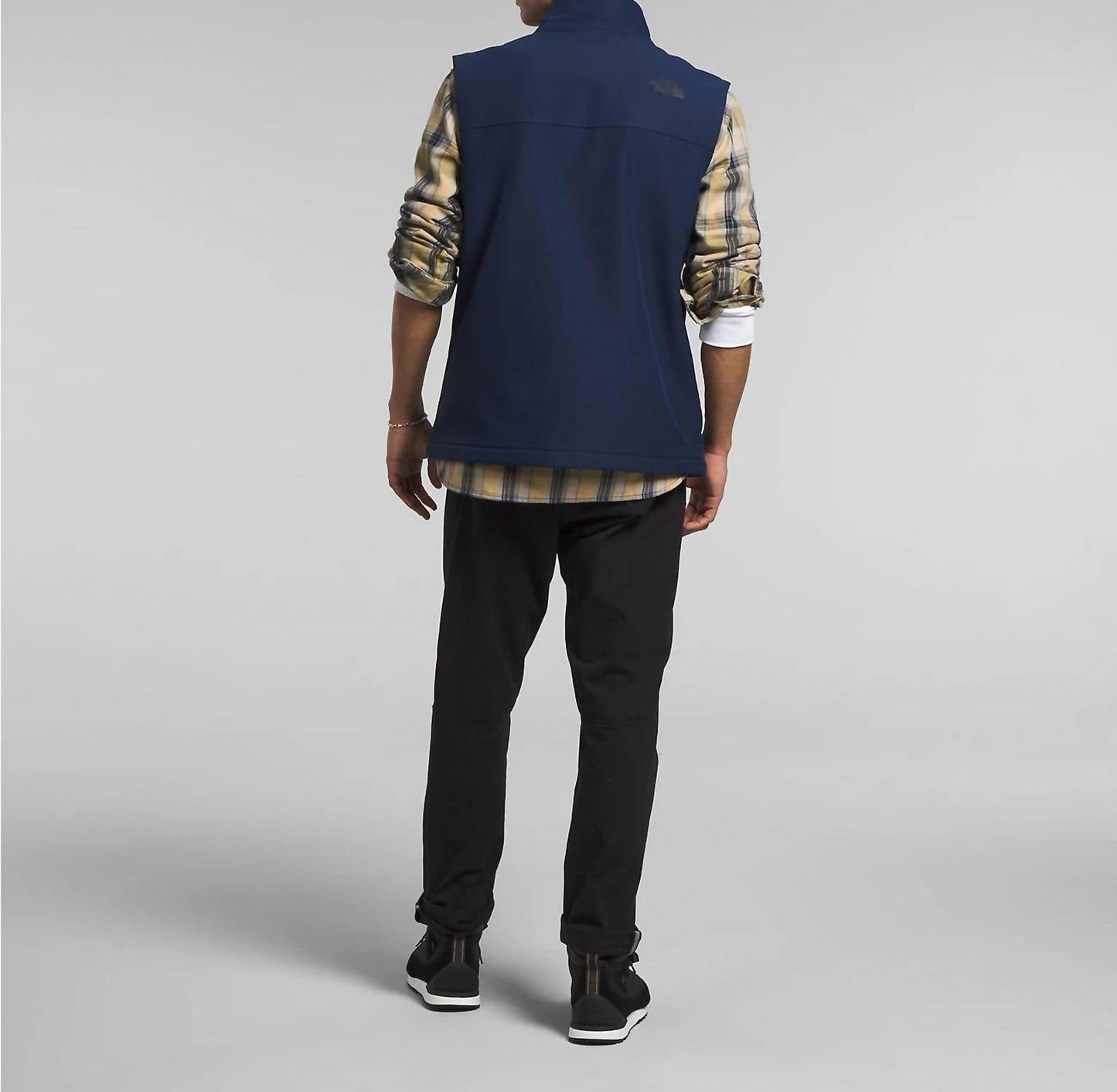 The North Face - Camden Thermal Vest