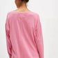 Free People - Nina Tee