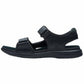 Clarks - Men's Nature Trek Sandals