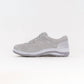 Fidelio - Women's Multistretch Haley Shoes