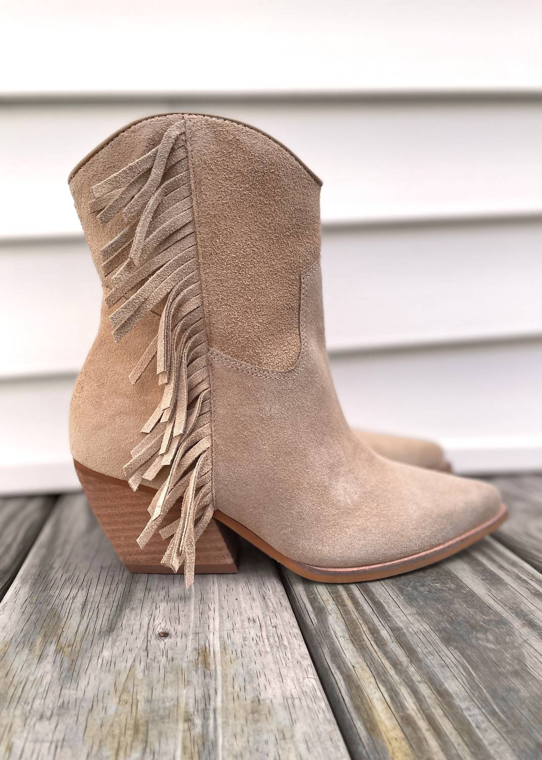steve-madden-womens-suede-wolfer-f-fringe-western-bootie