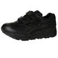 Xelero - Men's Matrix Leather Strap Shoes