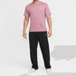 Nike - Sb Spider Crewneck T-shirt