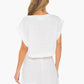 Jbq - Finley Top