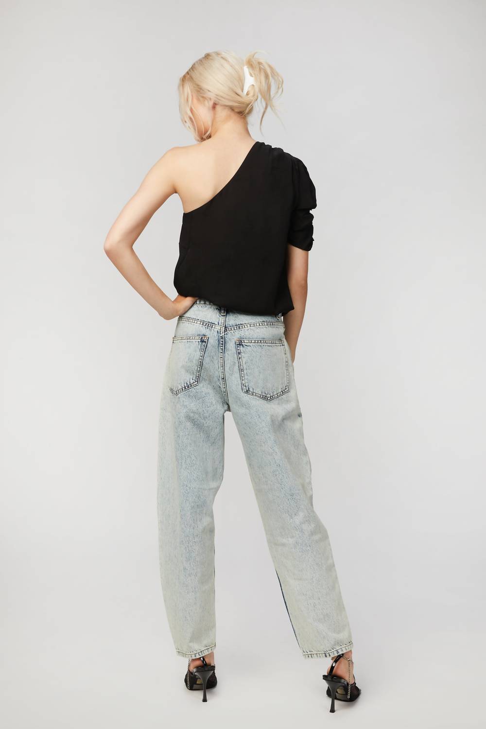Cami Nyc - ARLENA TOP