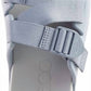 Chaco - Women's Chillos Slide Sandal