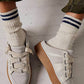 Free People - Women's Fremont Sneaker Shoe