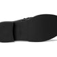 Steve Madden - Women's Rodrigo Platform Loafer