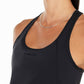 Bandier - Center Stage Tank Top