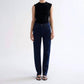 Agolde - 90's Pinch Waist Long Jean
