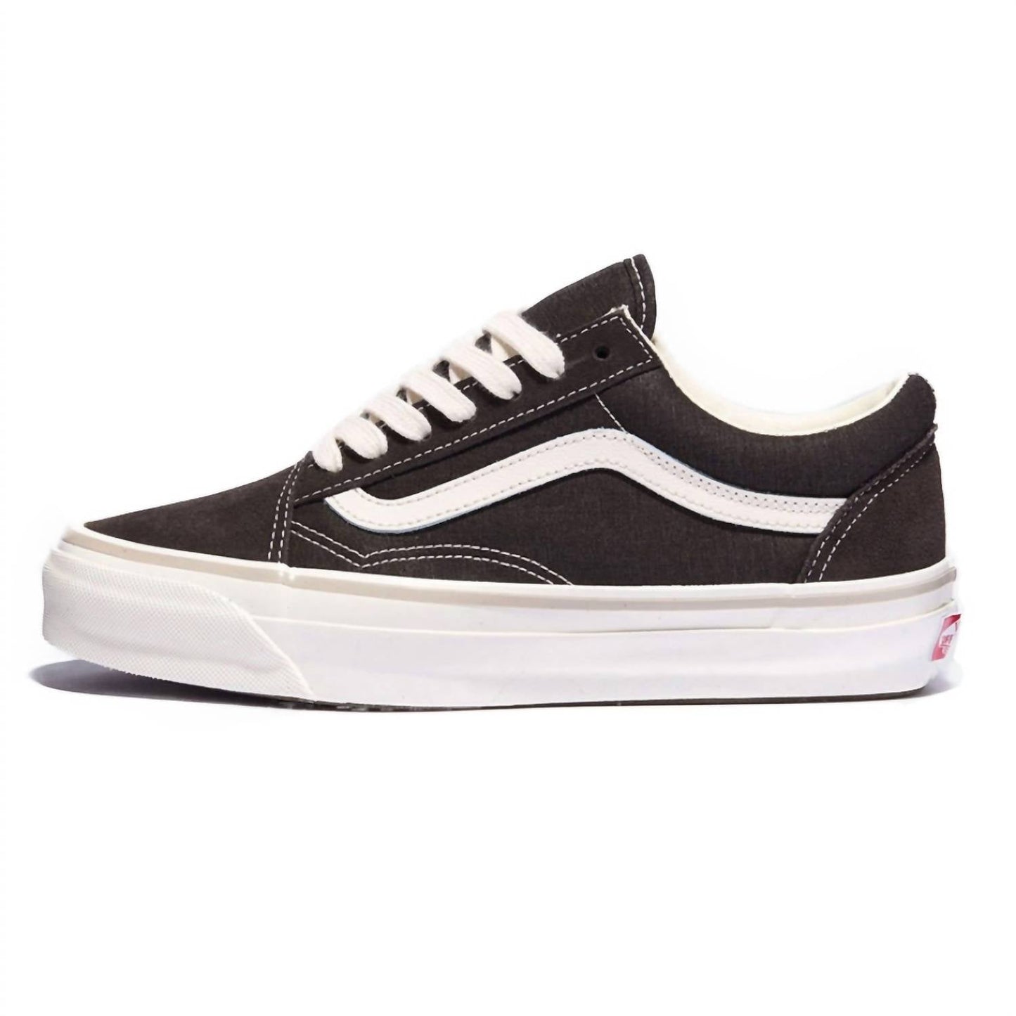 Vans - Men's Mte Old Skool Sneaker