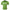 adidas-mens-match-youth-soccer-jersey-green-medium