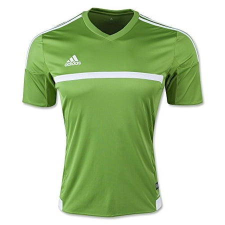 adidas-mens-match-youth-soccer-jersey-green-medium