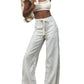 Joe'S Jeans - Addison Drawstring Pant