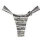 Montce - Sandra Bikini Bottom