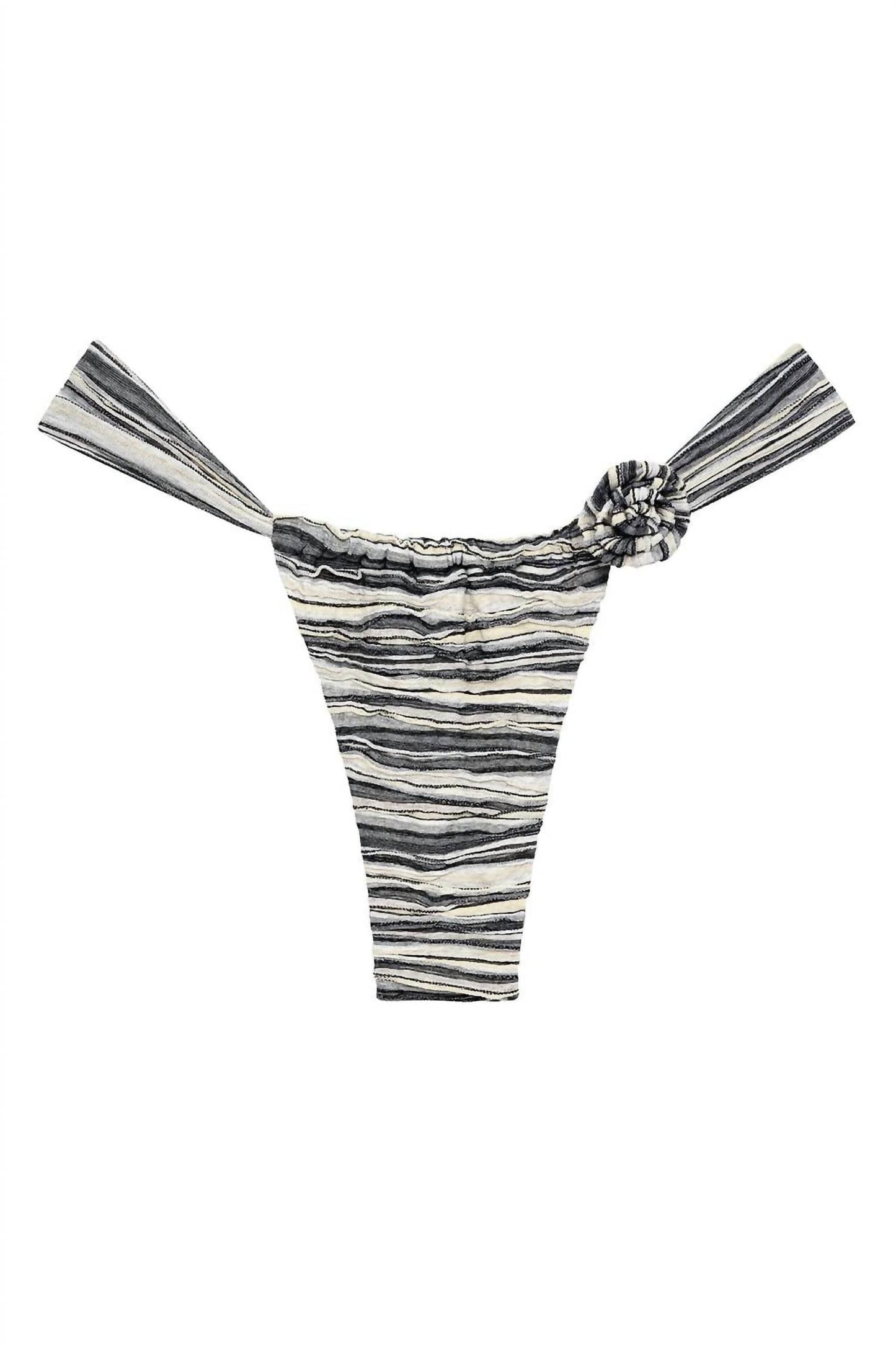 Montce - Sandra Bikini Bottom