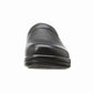 Alegria - Women's Keli Non Slip Shoe