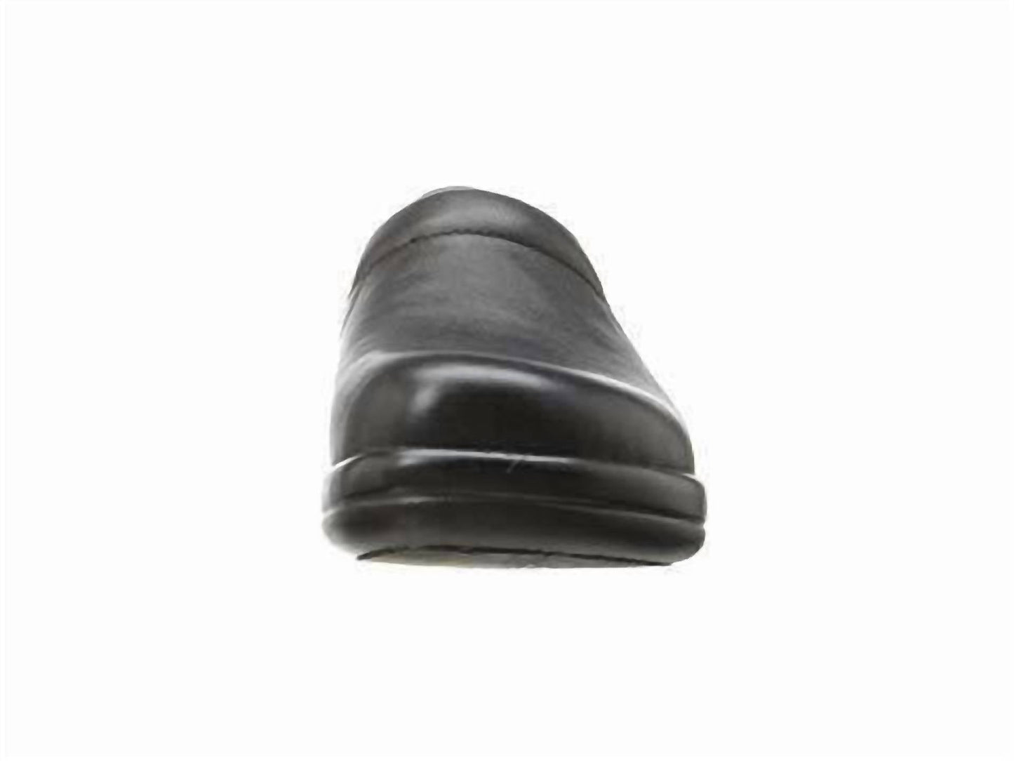 Alegria - Women's Keli Non Slip Shoe