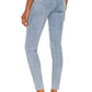 Pistola - Aline Distressed Skinny Jeans