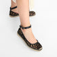Free People - Women's Mason Ballet Espadrille