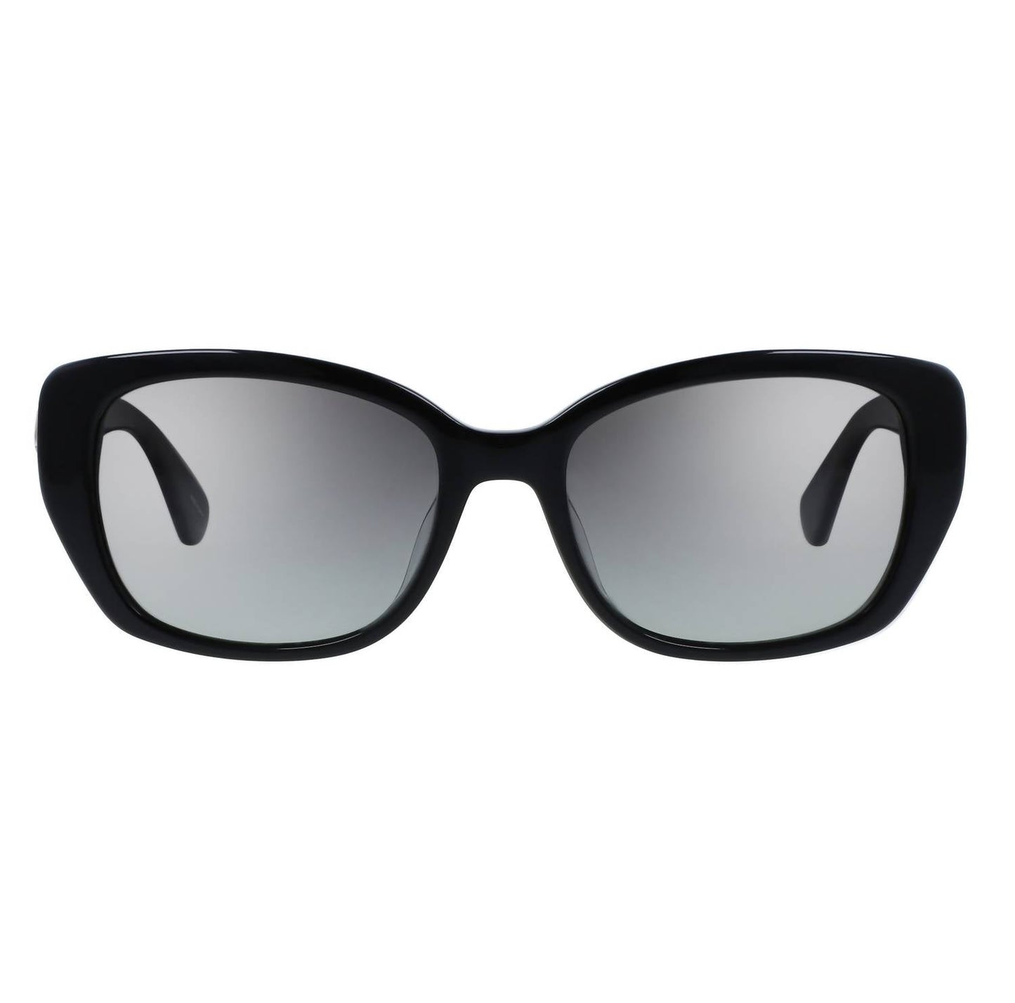 Kate Spade - WOMEN'S KENZIE/G/S SUNGLASSES