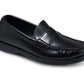 Sperry - KIDS COLTON LOAFER