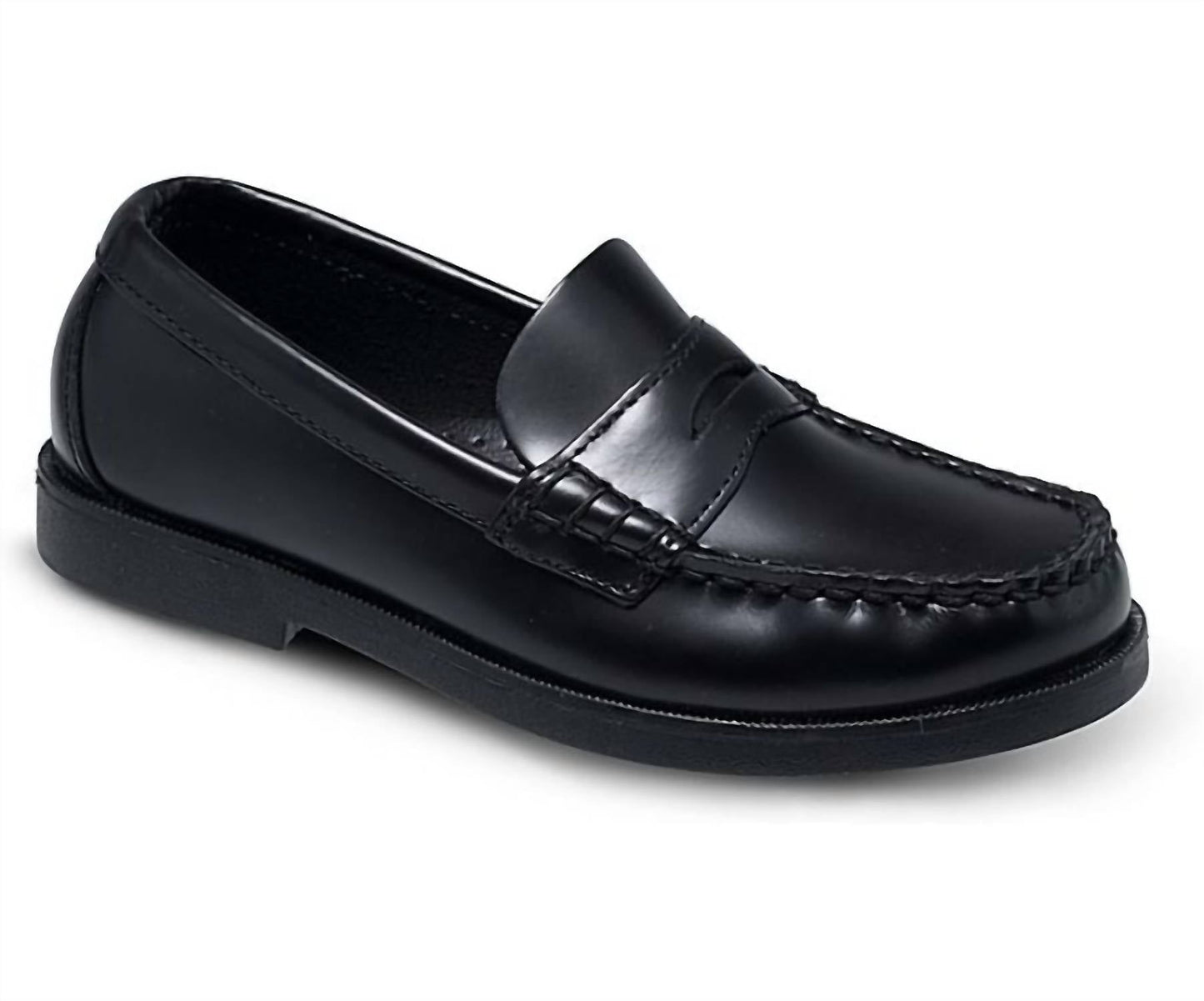 Sperry - KIDS COLTON LOAFER
