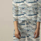 Aspen Dream - Cozy Pajama