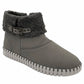 Ilse Jacobsen - Women's Tulip Ankle Boot