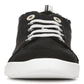 Vionic - Women's Pismo Canvas Shoes