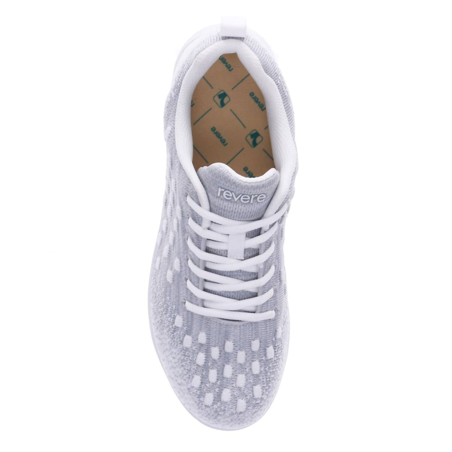 Revere - Women's Haiti Sneakers