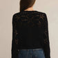 Z Supply - Rosalyn Sweater Cardigan