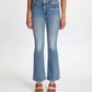 Mother - Weekender Mediterranean Muse Jeans