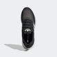 Adidas - MEN'S SWIFT RUN 22 RUNNING SHOES - MEDIUM WIDTH