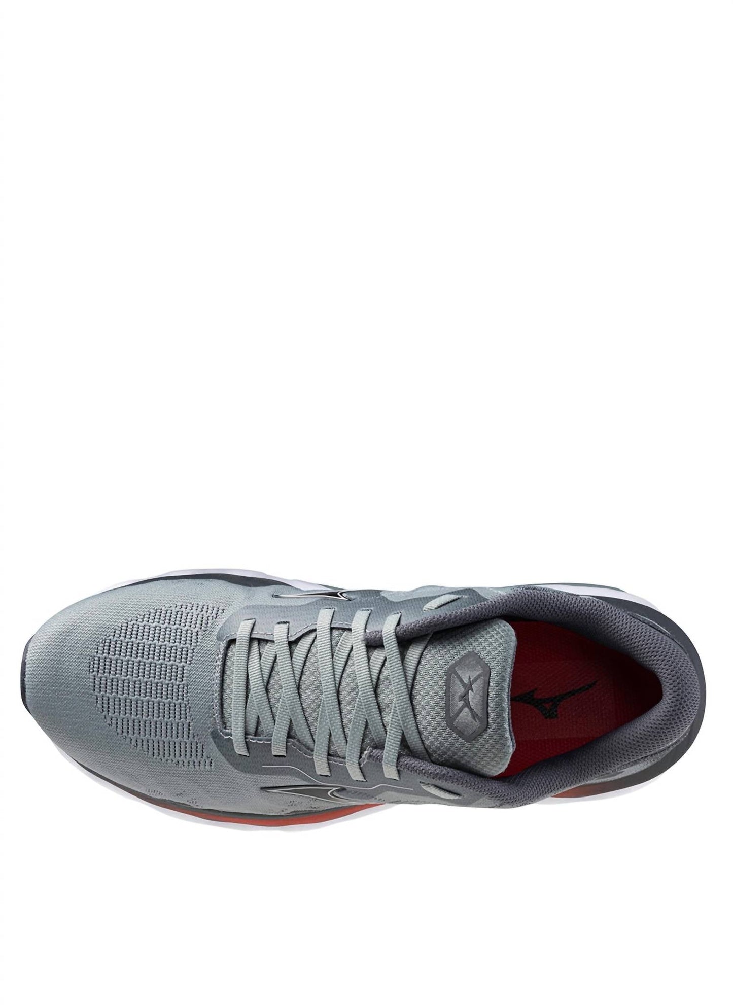 Mizuno - Men's Wave Horizon 7 Running Shoe