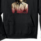 Bob Marley - Men's Legend Pullover Hoodie