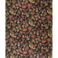Johnny Was - Rolanda Travel Blanket