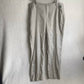 Nydj - Marilyn Straight Trousers