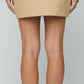 A.L.C. - Elli Mini Skirt
