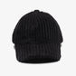 Wyeth - Women's Finley Hat